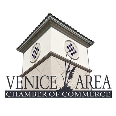 Venice Chamber Logo