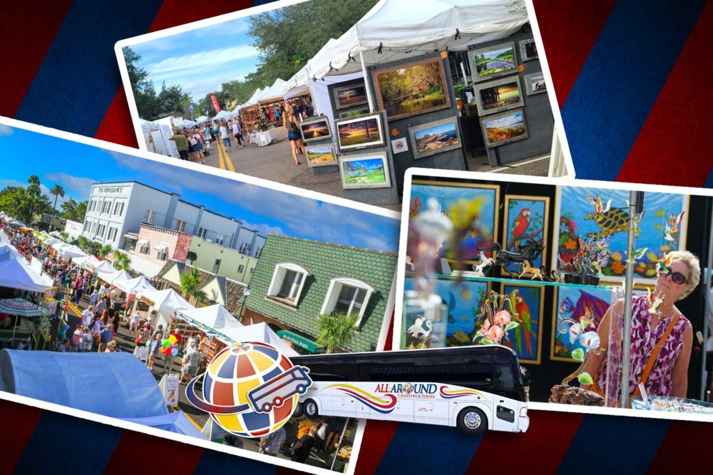 Mt Dora Art Festival 2023 2023 Calendar Mt Dora Art Festival 2023 2023 Calendar